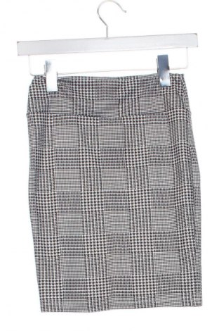 Szoknya Unbranded, Méret XS, Szín Sokszínű, Ár 1 199 Ft