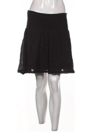 Szoknya Unbranded, Méret S, Szín Fekete, Ár 1 199 Ft
