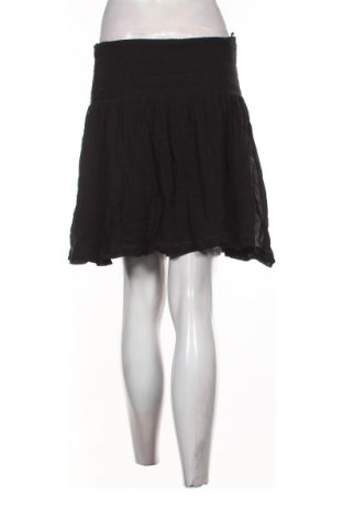 Szoknya Unbranded, Méret S, Szín Fekete, Ár 1 199 Ft