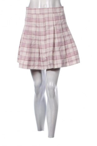 Φούστα Unbranded, Μέγεθος S, Χρώμα Πολύχρωμο, Τιμή 7,99 €