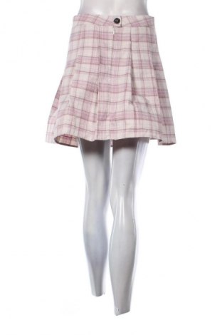 Φούστα Unbranded, Μέγεθος S, Χρώμα Πολύχρωμο, Τιμή 7,99 €