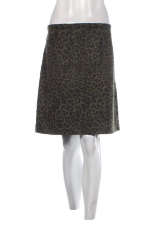 Rock Unbranded, Größe M, Farbe Mehrfarbig, Preis 1,99 €