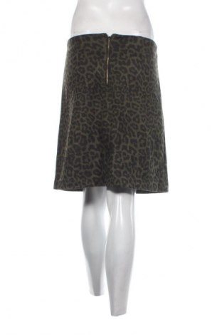 Rock Unbranded, Größe M, Farbe Mehrfarbig, Preis 1,99 €