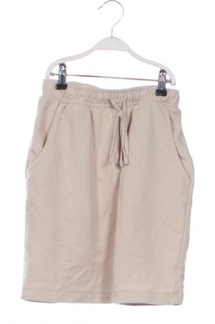 Sukňa Unbranded, Veľkosť XS, Farba Béžová, Cena  2,95 €