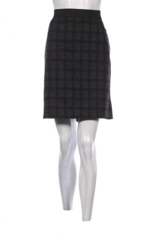 Rock Unbranded, Größe M, Farbe Mehrfarbig, Preis 1,99 €