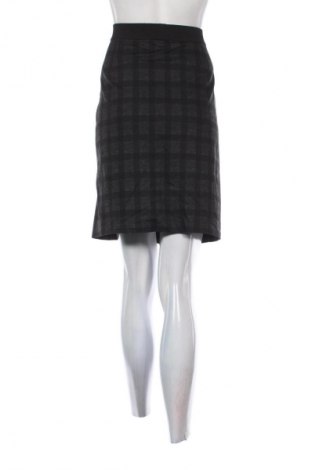 Rock Unbranded, Größe M, Farbe Mehrfarbig, Preis 1,99 €