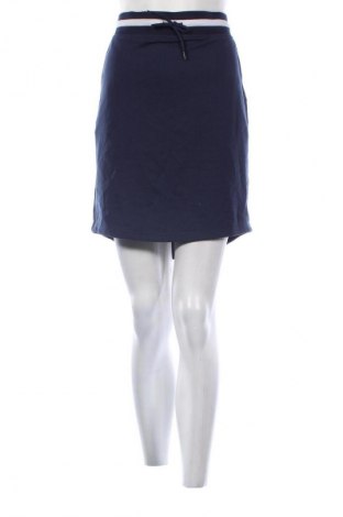 Пола Unbranded, Размер XL, Цвят Син, Цена 2,04 €