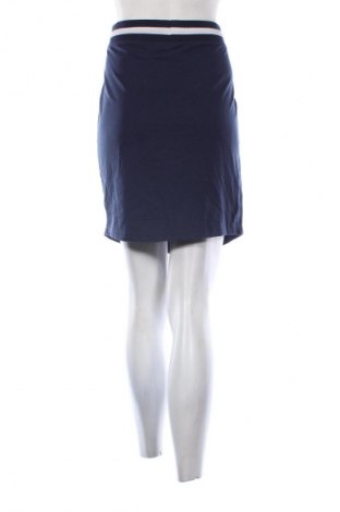 Пола Unbranded, Размер XL, Цвят Син, Цена 2,04 €