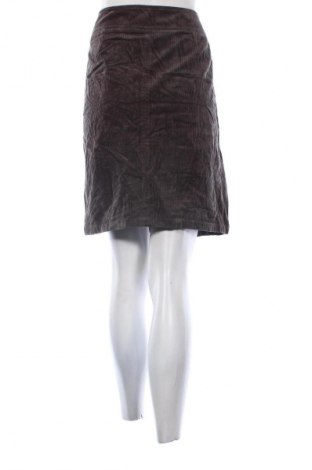 Пола Unbranded, Размер L, Цвят Кафяв, Цена 2,04 €