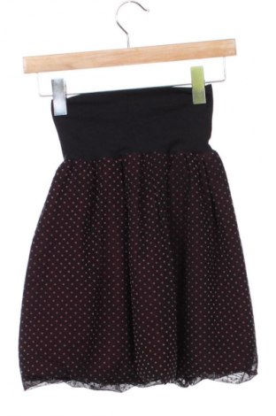 Пола Unbranded, Размер XS, Цвят Многоцветен, Цена 7,66 €