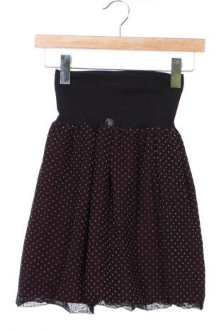 Пола Unbranded, Размер XS, Цвят Многоцветен, Цена 7,66 €