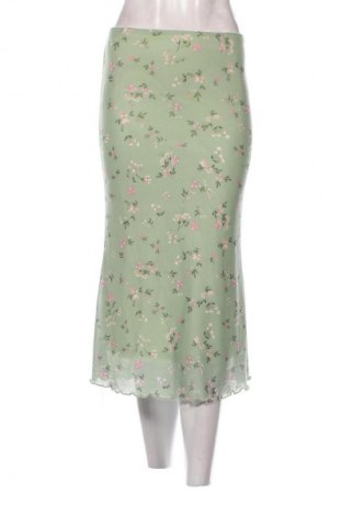 Rock Unbranded, Größe M, Farbe Mehrfarbig, Preis € 10,99