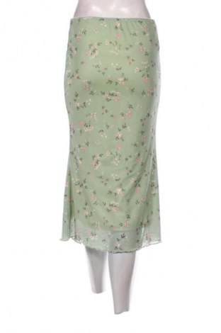 Rock Unbranded, Größe M, Farbe Mehrfarbig, Preis € 10,99