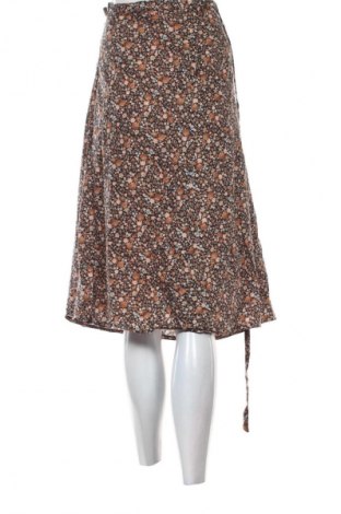 Spódnica Unbranded, Rozmiar XL, Kolor Kolorowy, Cena 34,25 zł