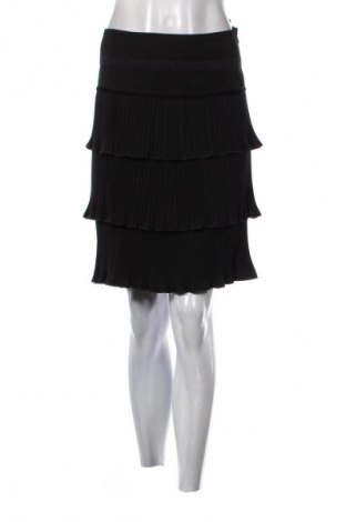 Φούστα Unbranded, Μέγεθος L, Χρώμα Μαύρο, Τιμή 2,99 €
