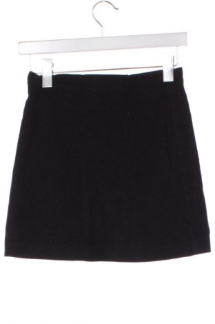 Szoknya Unbranded, Méret XS, Szín Fekete, Ár 1 089 Ft