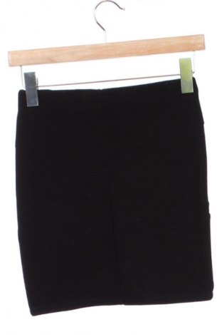 Spódnica Unbranded, Rozmiar XS, Kolor Czarny, Cena 27,40 zł
