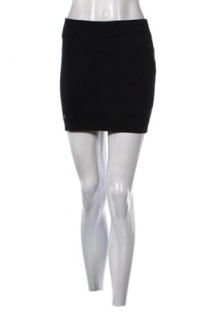 Sukňa Unbranded, Veľkosť S, Farba Čierna, Cena  2,95 €