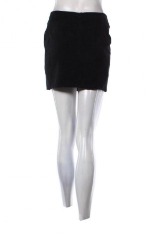 Sukňa Unbranded, Veľkosť S, Farba Čierna, Cena  2,95 €