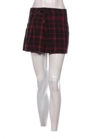 Пола Unbranded, Размер S, Цвят Многоцветен, Цена 7,15 €