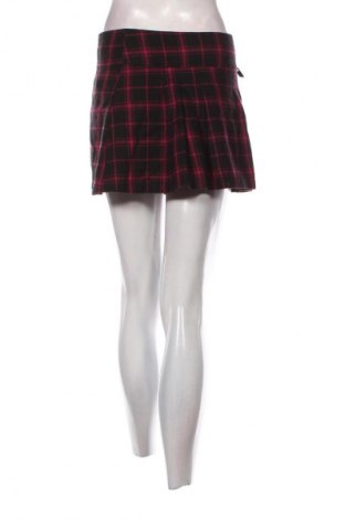 Пола Unbranded, Размер S, Цвят Многоцветен, Цена 7,15 €