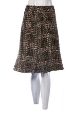 Rock Unbranded, Größe XL, Farbe Mehrfarbig, Preis 6,99 €