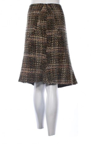 Rock Unbranded, Größe XL, Farbe Mehrfarbig, Preis 6,99 €