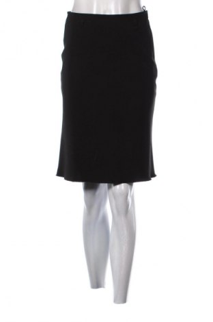 Sukňa Unbranded, Veľkosť S, Farba Čierna, Cena  2,95 €