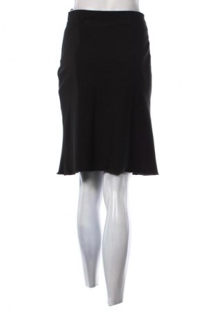 Sukňa Unbranded, Veľkosť S, Farba Čierna, Cena  2,95 €