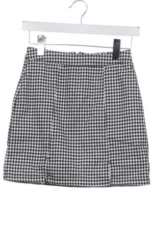 Φούστα Unbranded, Μέγεθος XXS, Χρώμα Πολύχρωμο, Τιμή 2,99 €