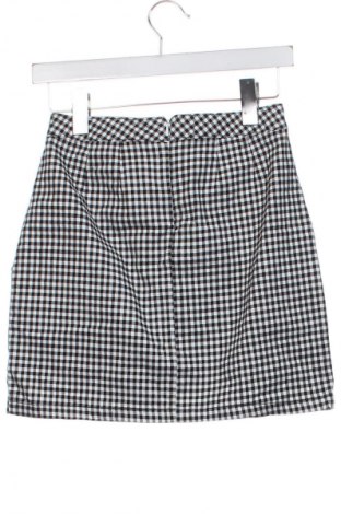 Φούστα Unbranded, Μέγεθος XXS, Χρώμα Πολύχρωμο, Τιμή 2,99 €