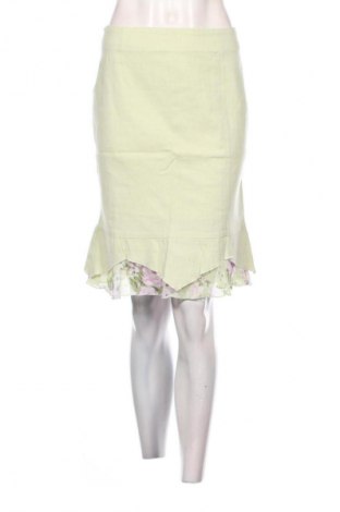 Fustă Unbranded, Mărime M, Culoare Multicolor, Preț 38,89 Lei