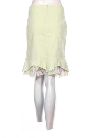 Fustă Unbranded, Mărime M, Culoare Multicolor, Preț 38,89 Lei