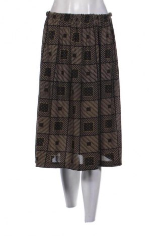 Sukně Unbranded, Velikost M, Barva Vícebarevné, Cena  239,00 Kč