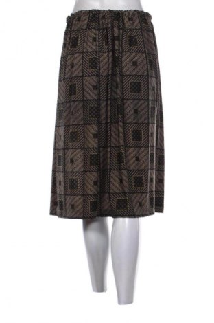 Sukně Unbranded, Velikost M, Barva Vícebarevné, Cena  239,00 Kč
