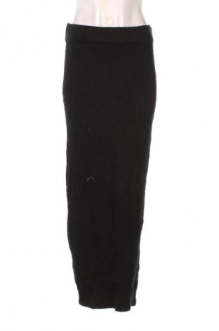 Φούστα Unbranded, Μέγεθος L, Χρώμα Μαύρο, Τιμή 14,99 €