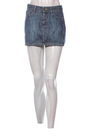 Fustă Unbranded, Mărime S, Culoare Albastru, Preț 45,99 Lei