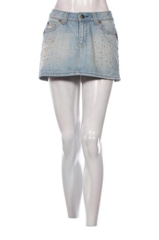 Φούστα Unbranded, Μέγεθος M, Χρώμα Μπλέ, Τιμή 2,99 €