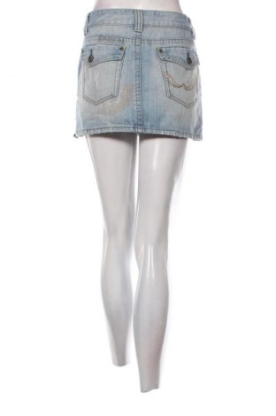 Φούστα Unbranded, Μέγεθος M, Χρώμα Μπλέ, Τιμή 2,99 €