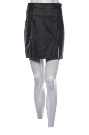 Spódnica Unbranded, Rozmiar S, Kolor Czarny, Cena 26,79 zł