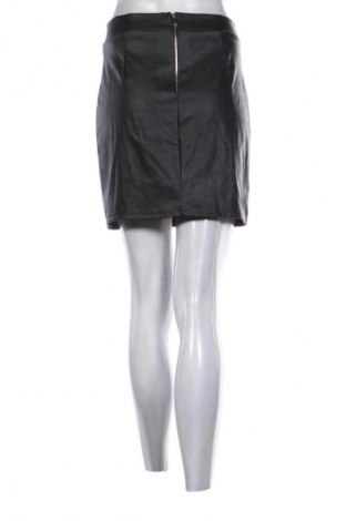Spódnica Unbranded, Rozmiar S, Kolor Czarny, Cena 26,79 zł
