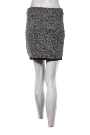 Пола Unbranded, Размер M, Цвят Многоцветен, Цена 6,64 €