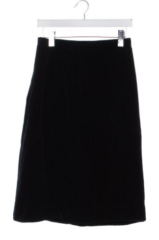 Sukňa Unbranded, Veľkosť XS, Farba Čierna, Cena  13,95 €