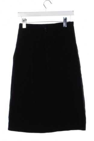 Sukňa Unbranded, Veľkosť XS, Farba Čierna, Cena  13,95 €