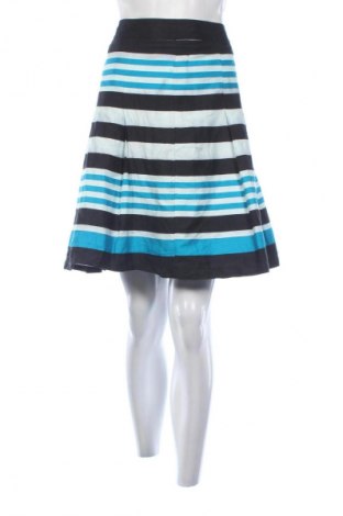 Φούστα Unbranded, Μέγεθος M, Χρώμα Πολύχρωμο, Τιμή 2,99 €