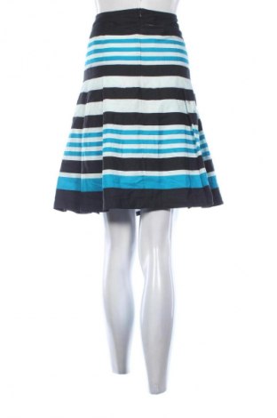 Φούστα Unbranded, Μέγεθος M, Χρώμα Πολύχρωμο, Τιμή 2,99 €