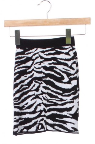 Sukně Unbranded, Velikost XXS, Barva Vícebarevné, Cena  89,00 Kč