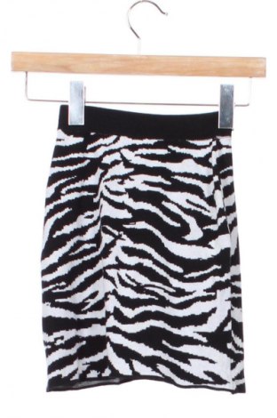 Sukně Unbranded, Velikost XXS, Barva Vícebarevné, Cena  89,00 Kč
