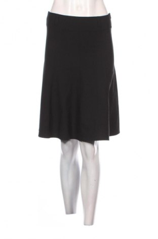 Szoknya Unbranded, Méret S, Szín Barna, Ár 1 982 Ft