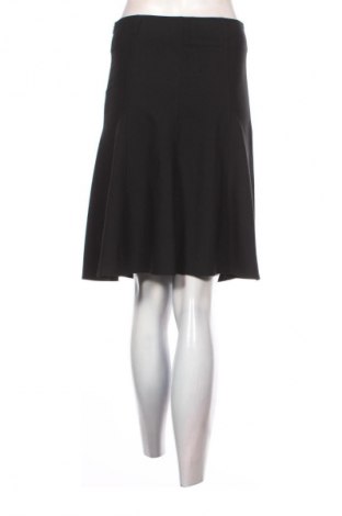 Szoknya Unbranded, Méret S, Szín Barna, Ár 1 982 Ft